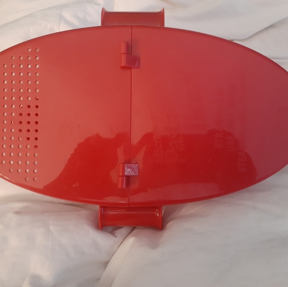 NWOT. As Seen On TV Pasat Boat.*FREE with bundle purchase of $20.00+. - Picture 2 of 3